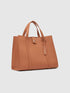 Grace Tote Bag
